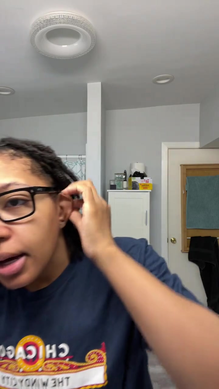 @bigblueberry_blu
