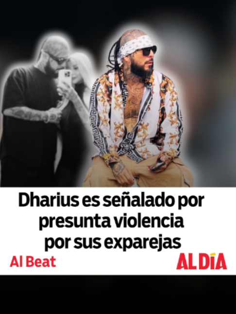 @Al D&iacute;a TV