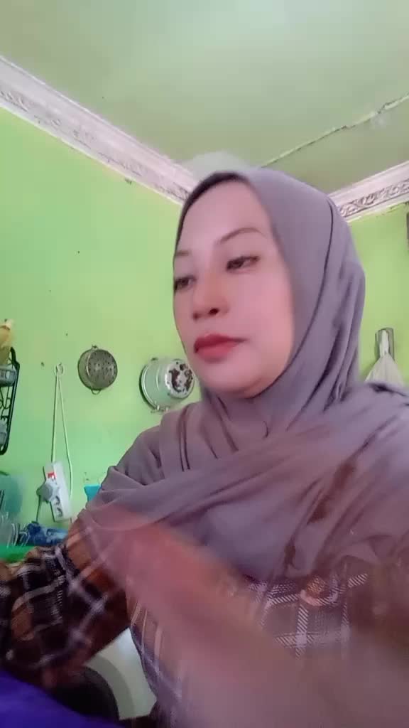 @yusmianieffendy