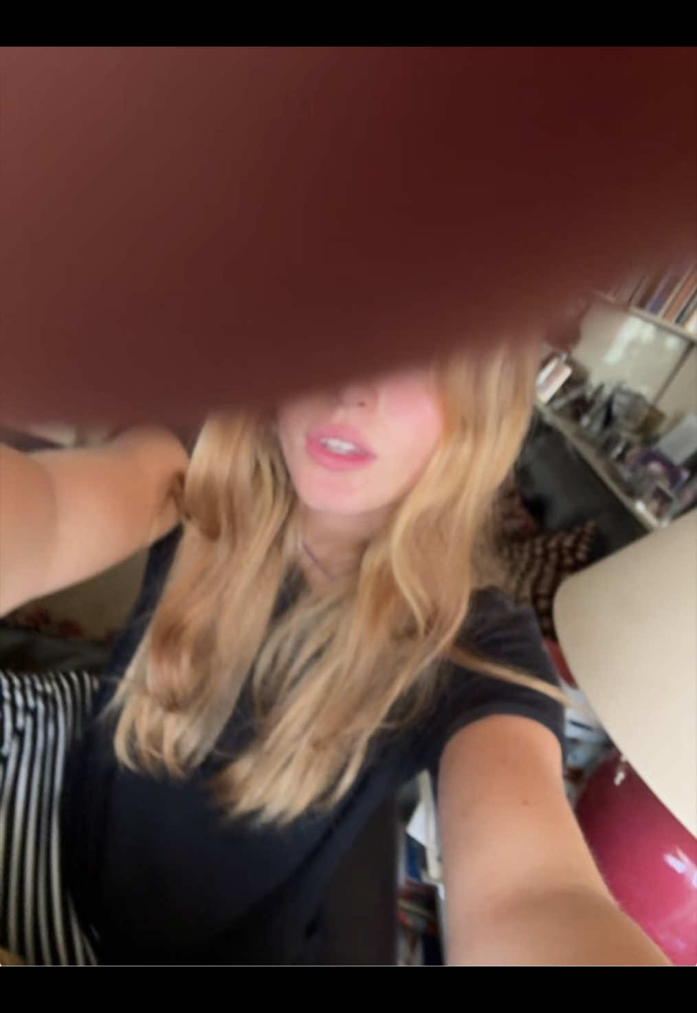 @lux