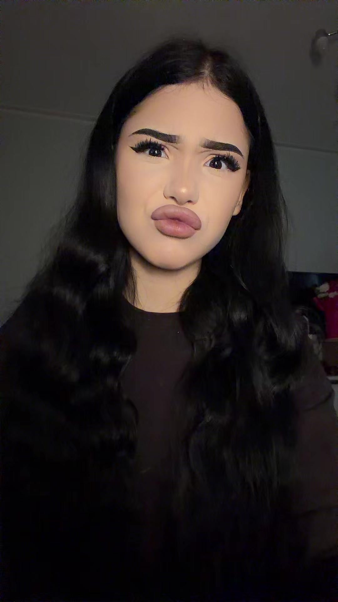 @дмитриевна