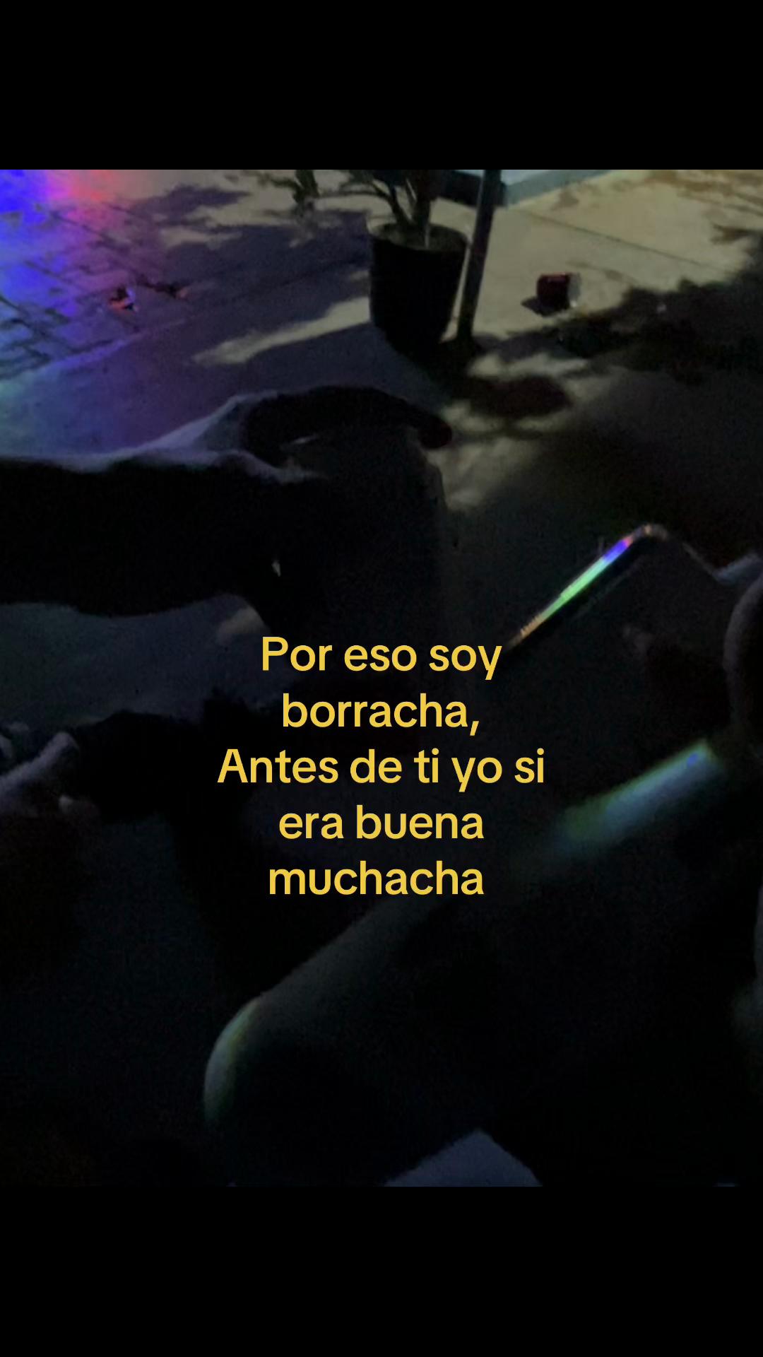 @priv_2020