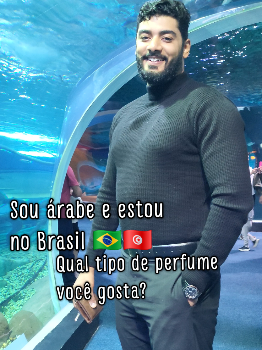 @ÁRABE NO BRASIL