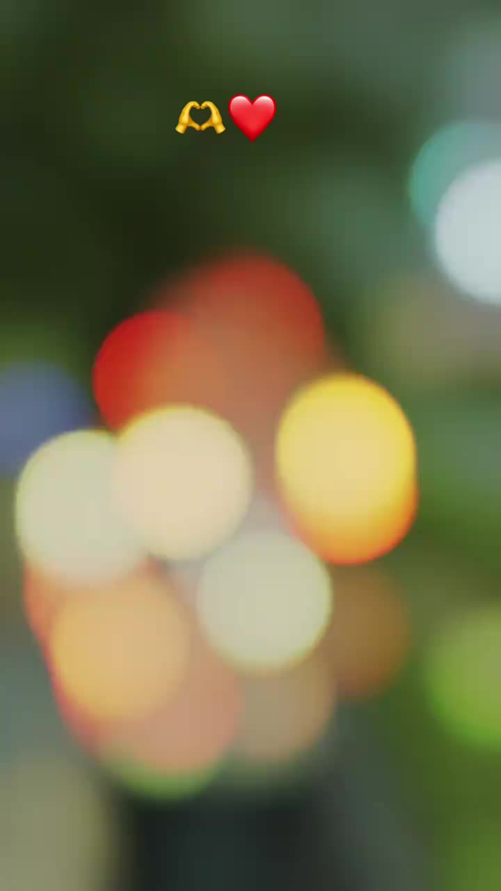 @🦋Anjali khadka 🦋