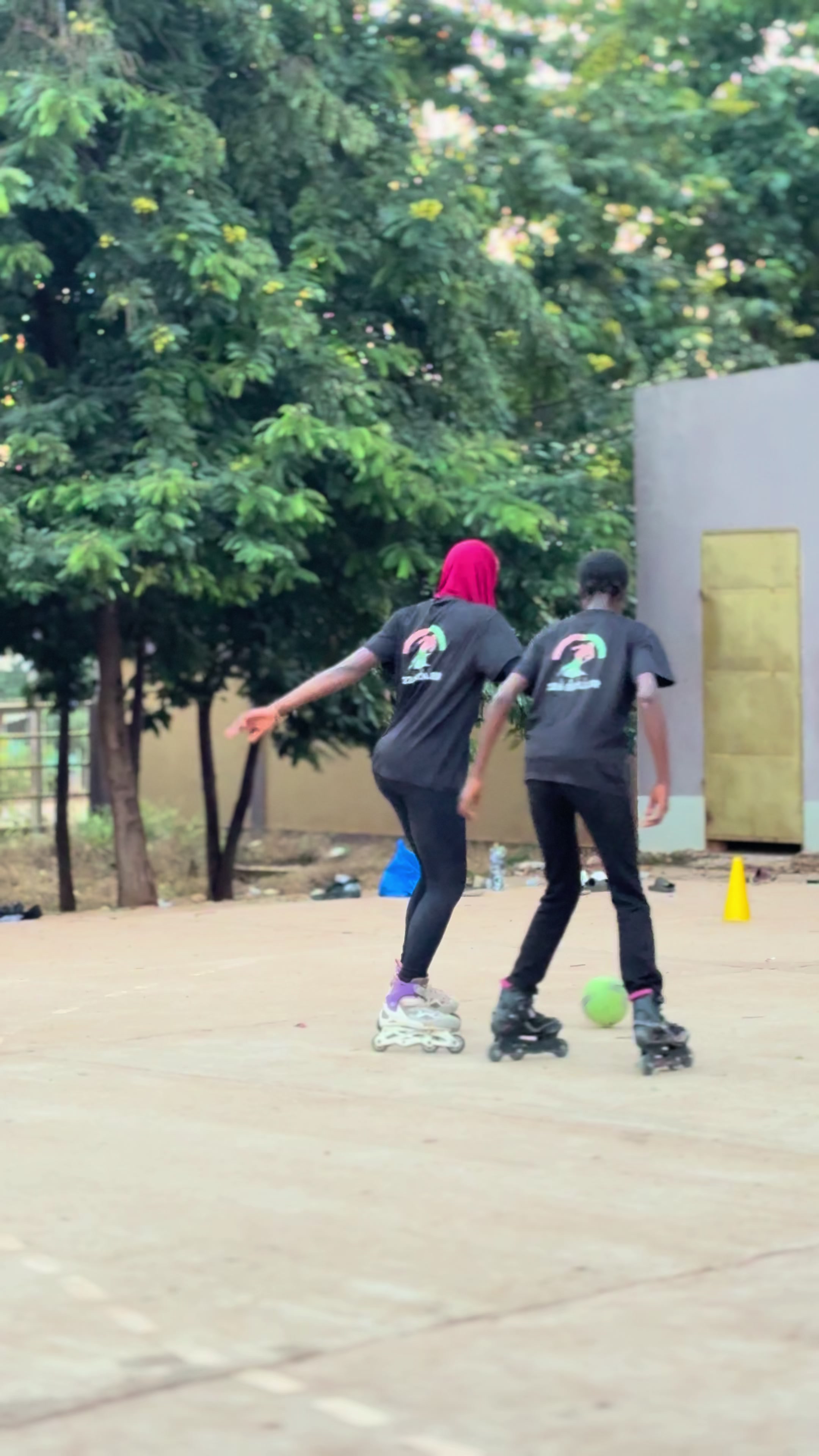 @IRON_LEXI_VDP_ROLLER🇧🇫