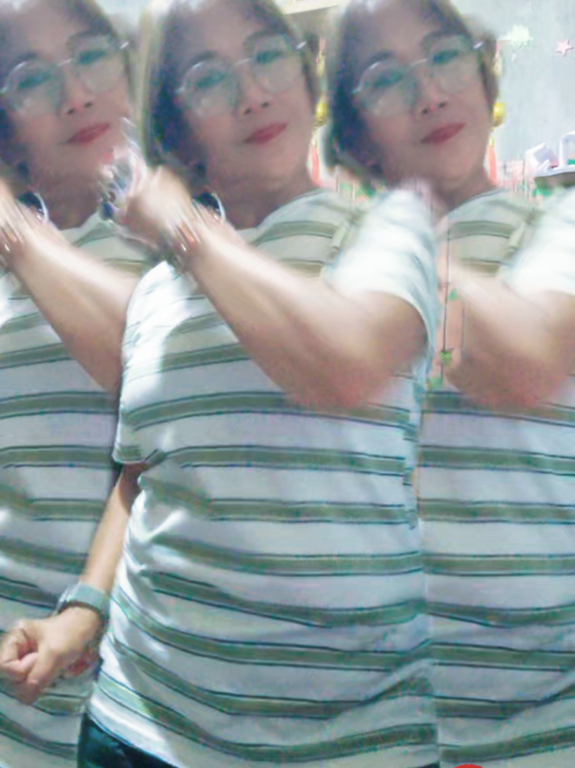 @🥰 Cool Lola🫰