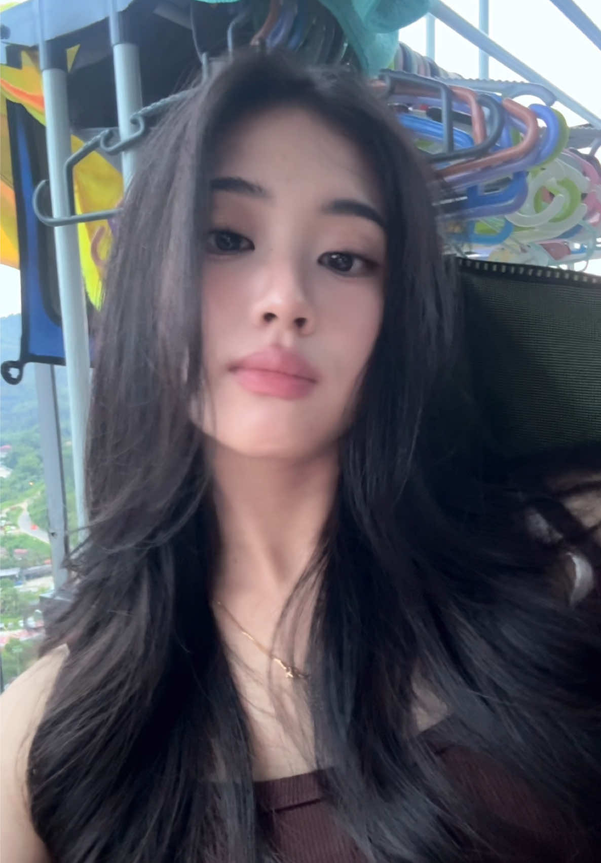 @Merissa