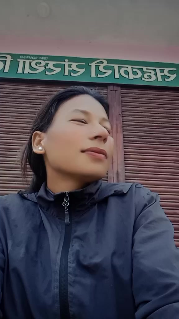 @मिस तुल्सा 🙏