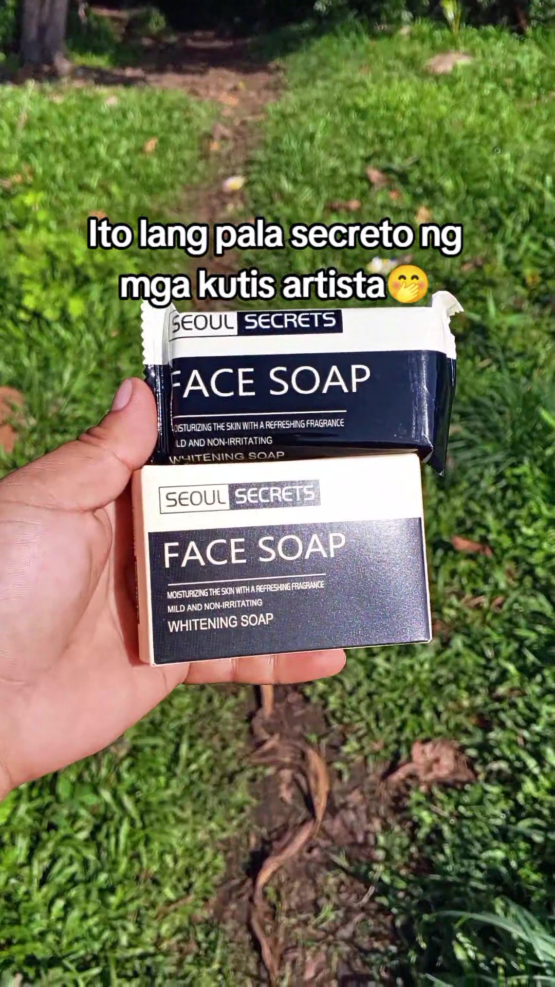 @LJ SHOP🧿