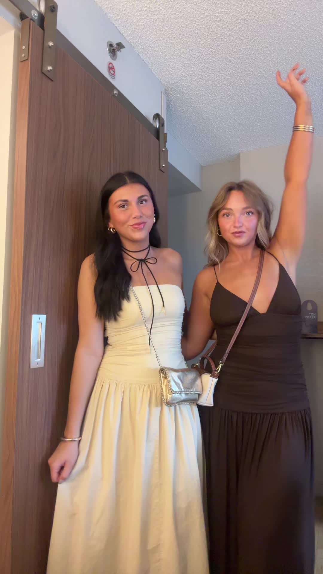 @morganhillock