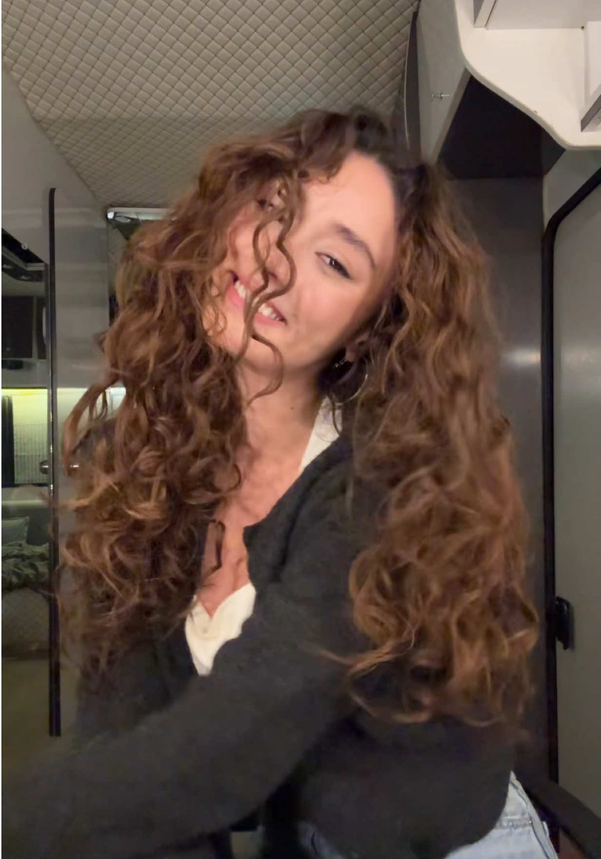 @Gizem Sevim