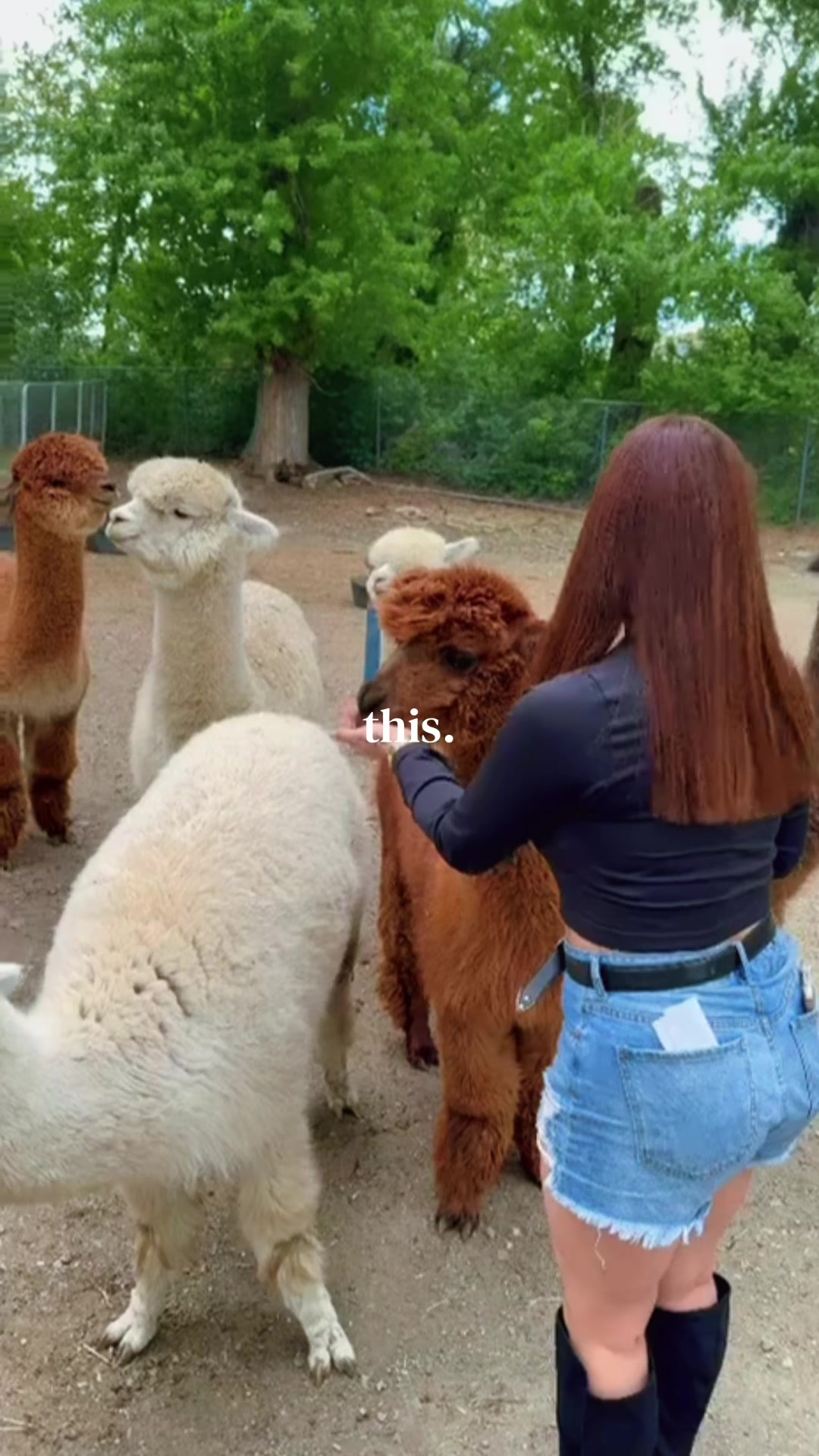 @Eri💋👩🏻&zwj;🦰