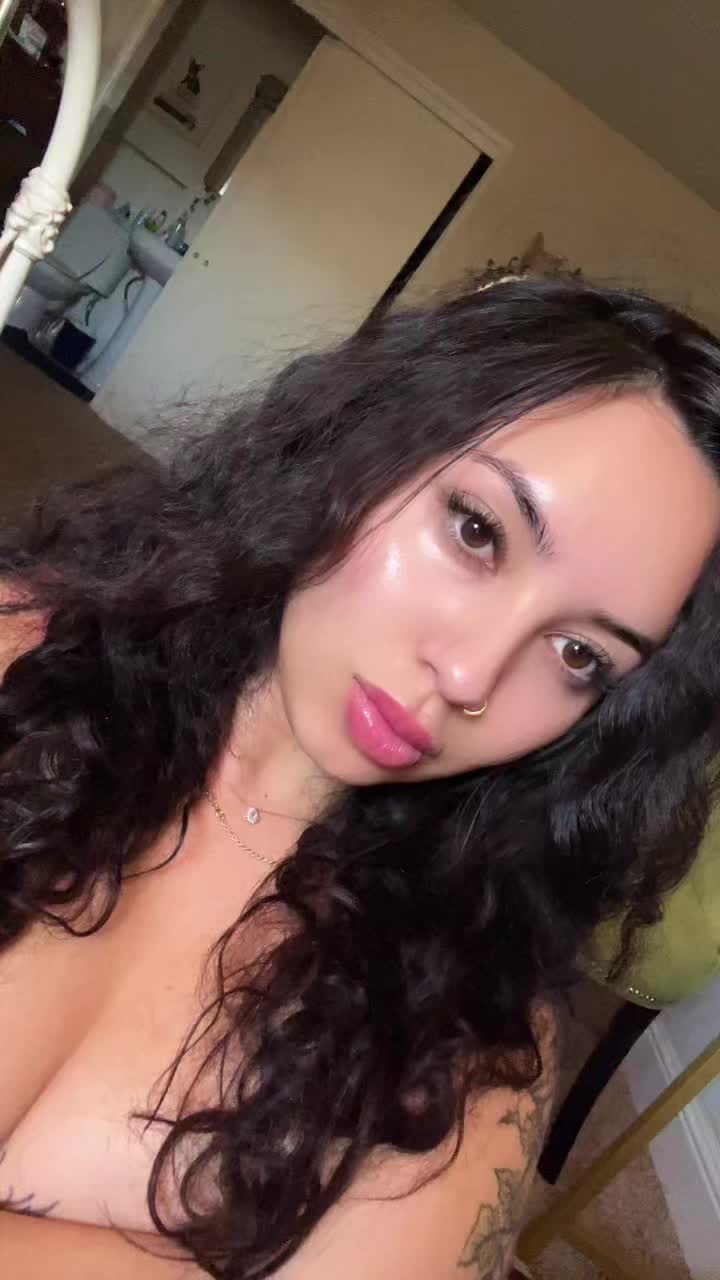 @jay