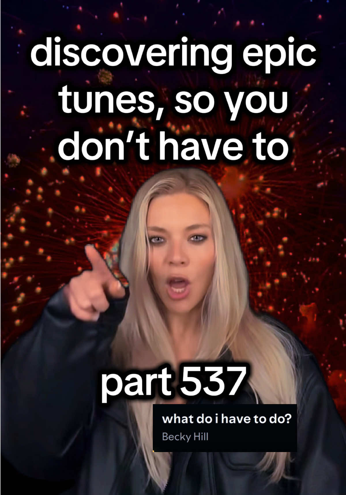 @Bret Poorzz