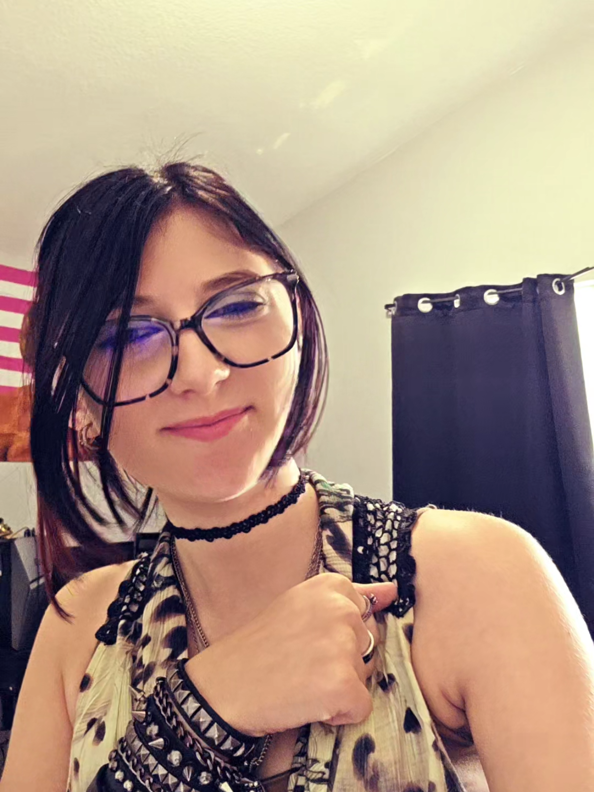 @girly_xvii