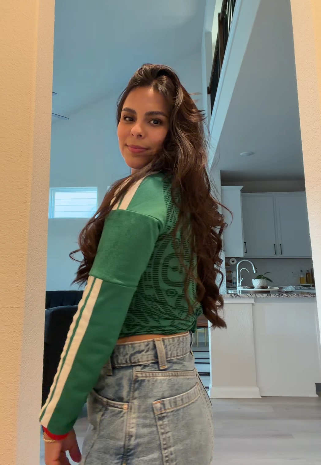 @Pamela Ambriz