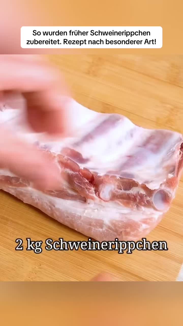 @Rentenberater Peter Knöppel