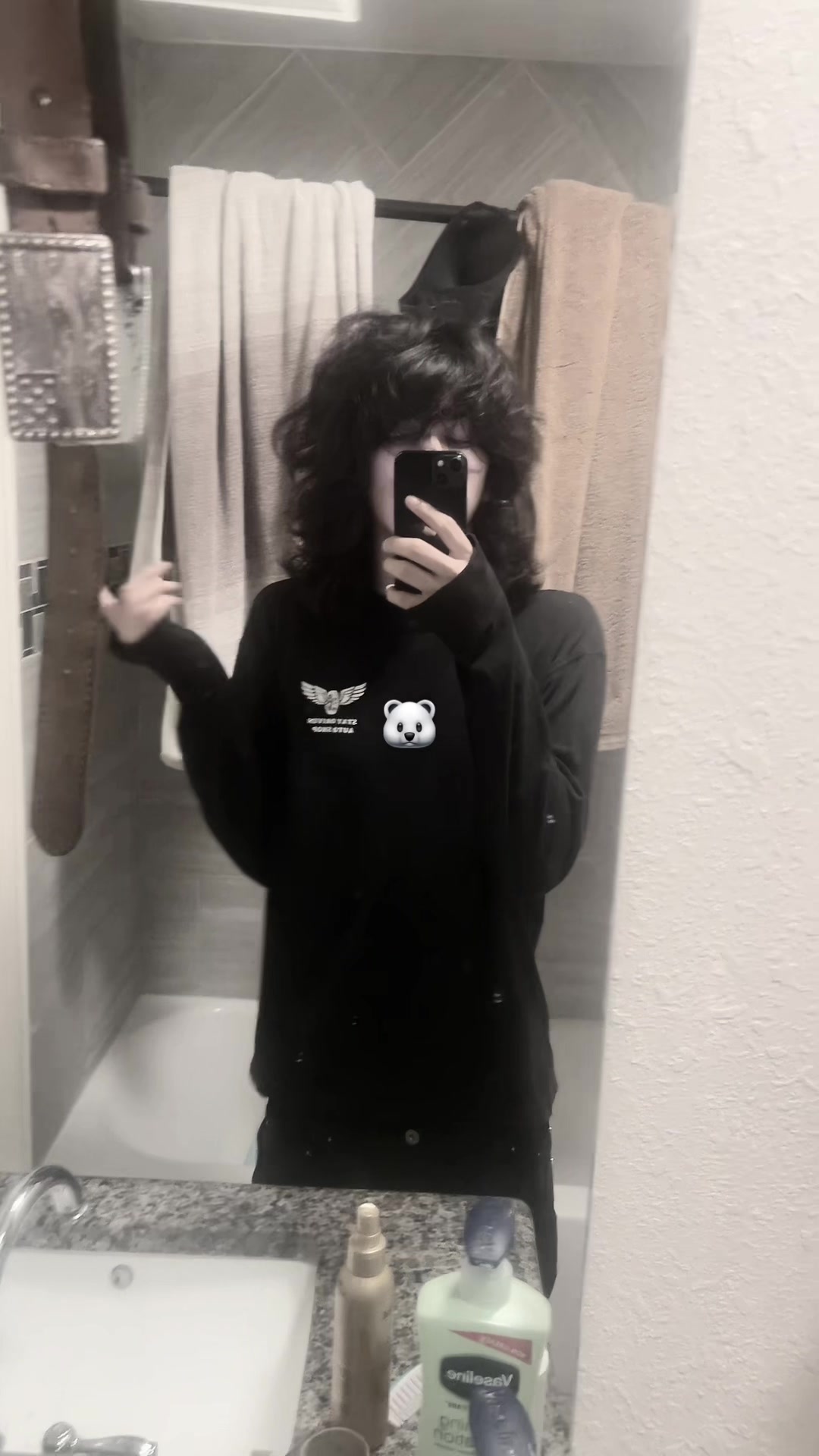 @00death005