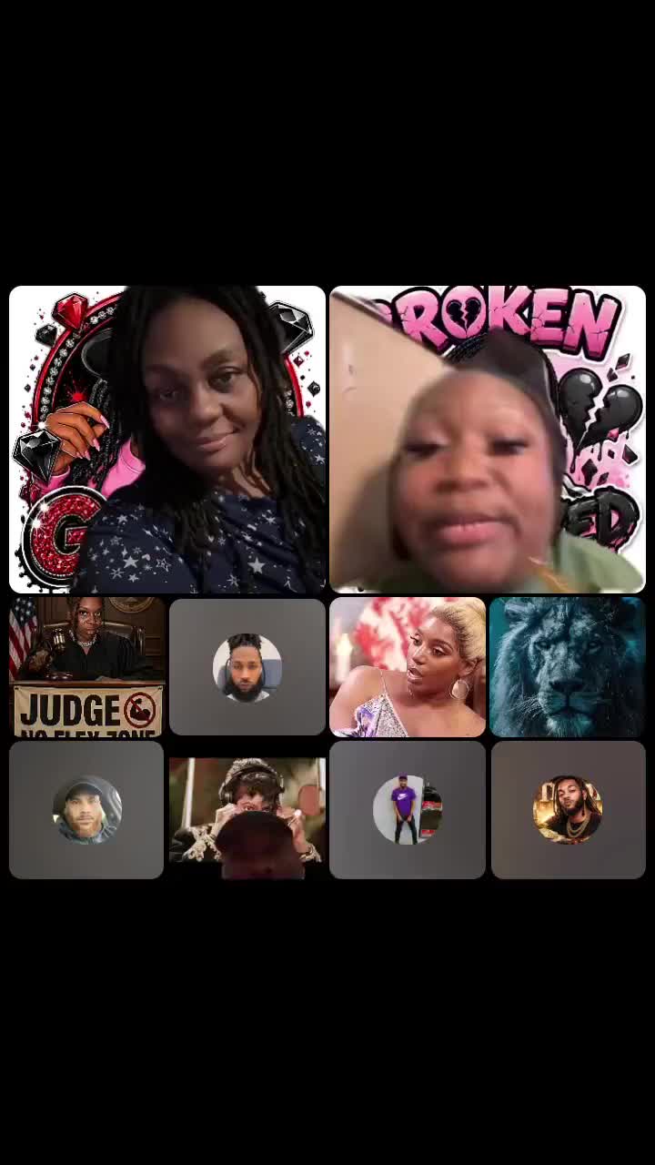 @Gunnas🪢mom🤞🏾💔🖤❤️&zwj;🩹
