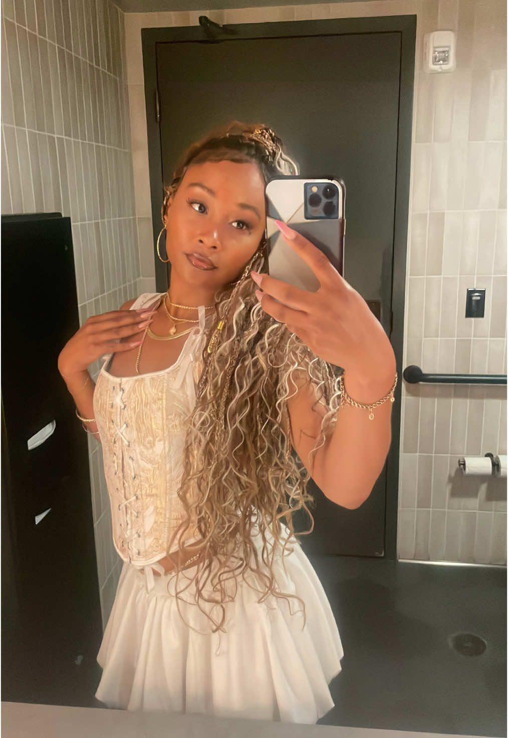 @✨SixNineteen Goddess🧚🏽