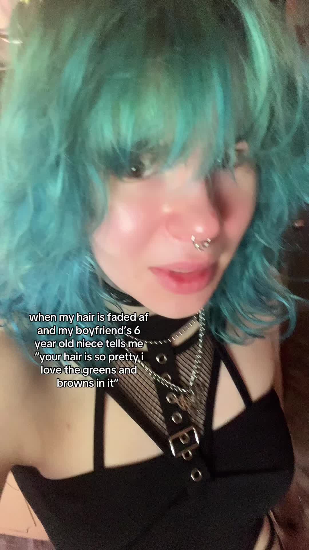 @zombie boy (zomboy)