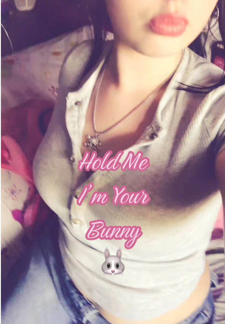 @⋆.ೃᥲᥒjᥲ࿔*:･