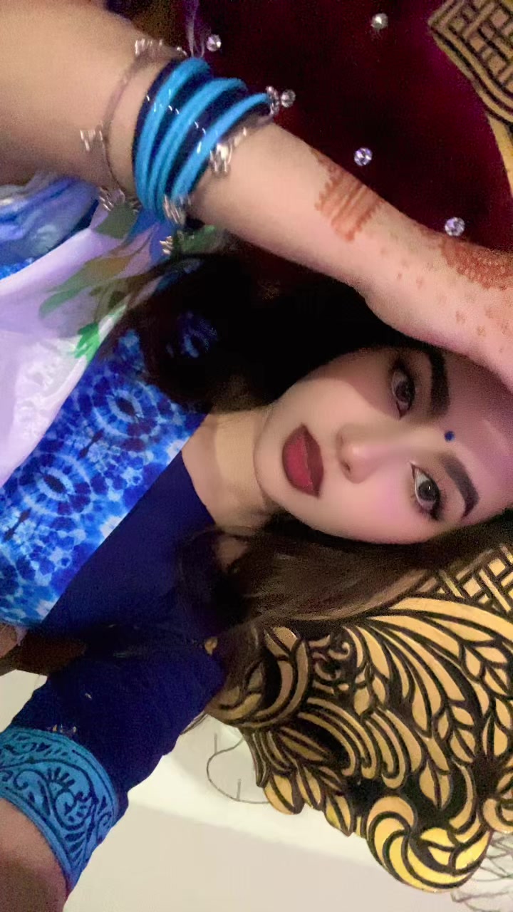 @_🧸_