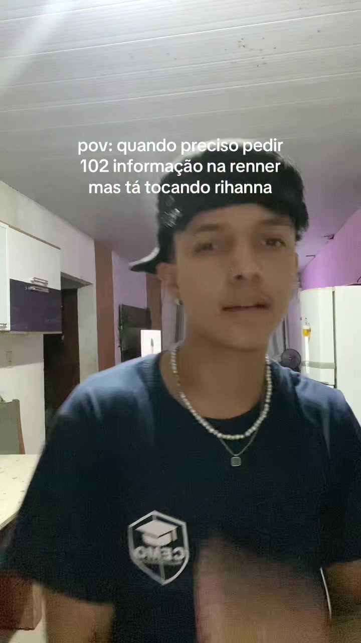 @DH TIKTOK
