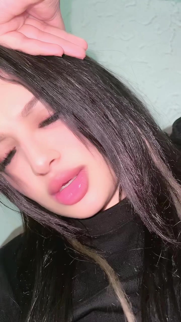 @Ur_ranumaaa