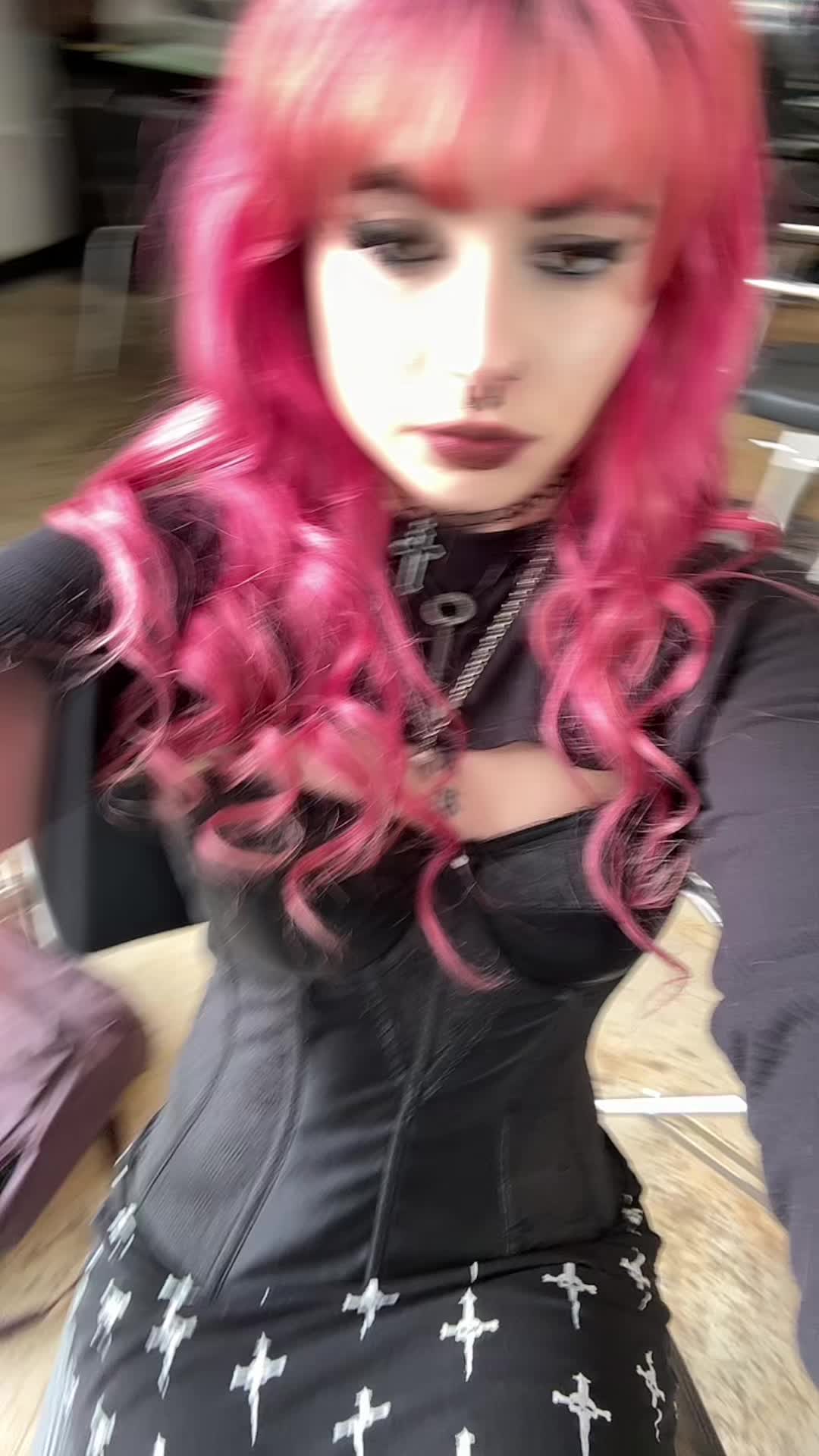 @darkkforestxx