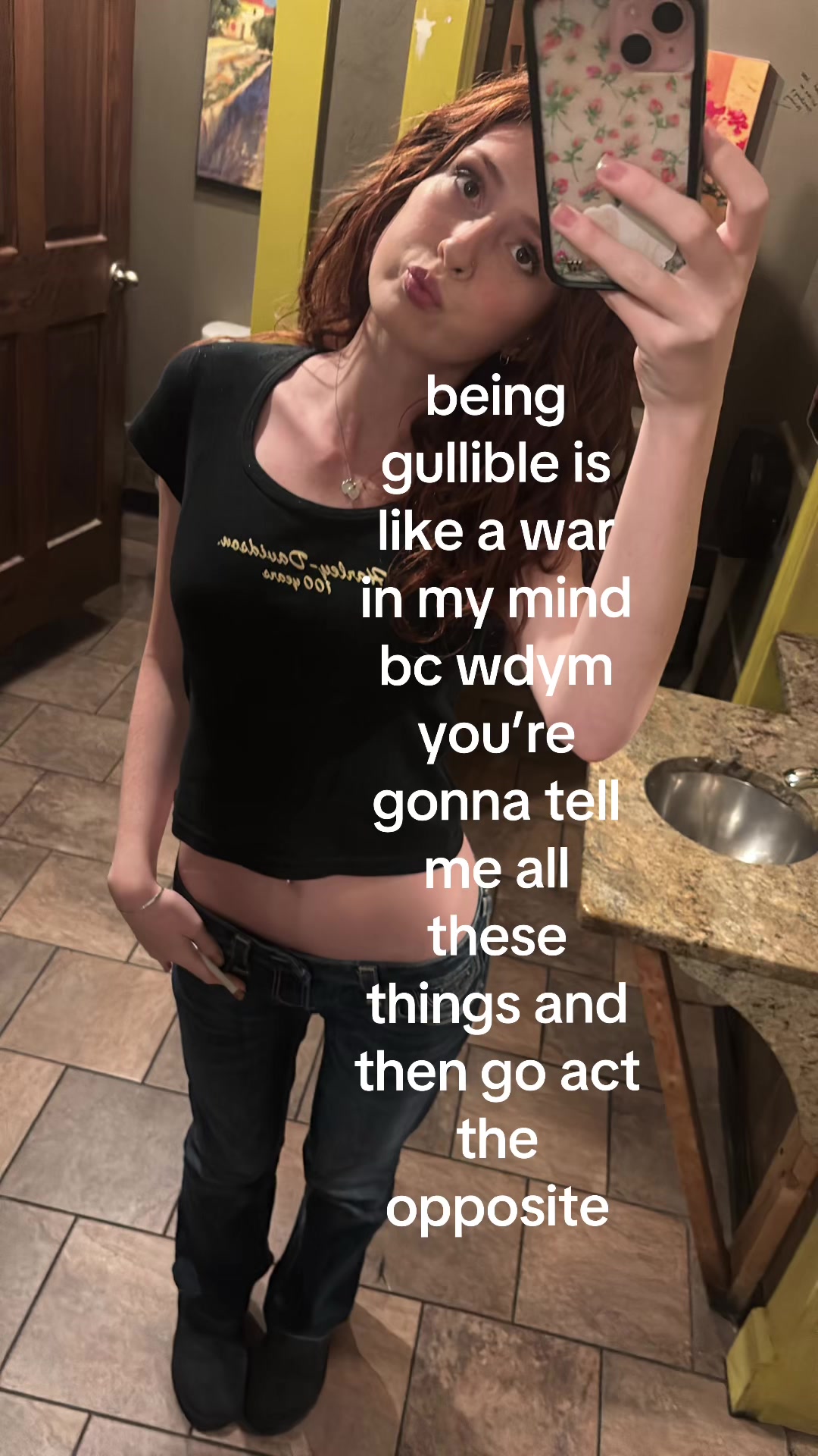@user137829242