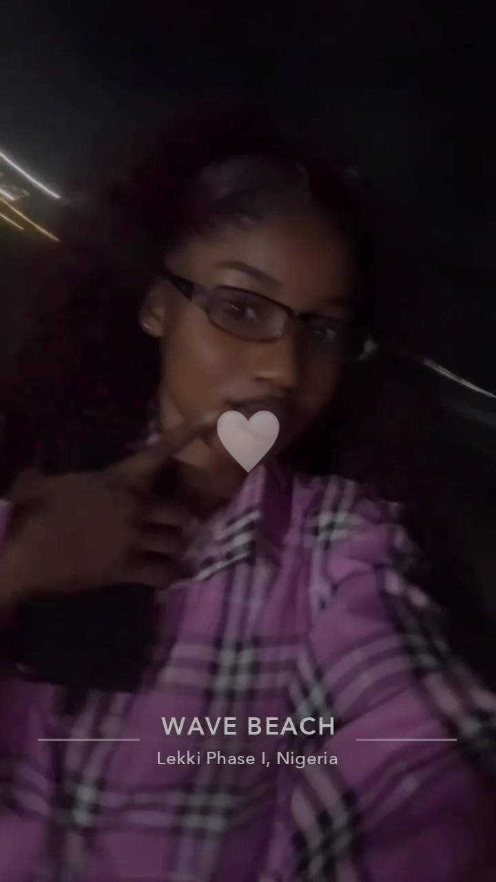 @😛Angel🥹💕