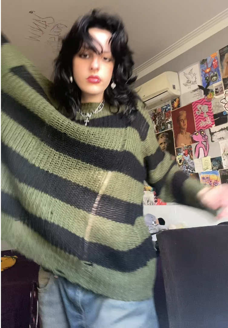 @lilboisa 👻