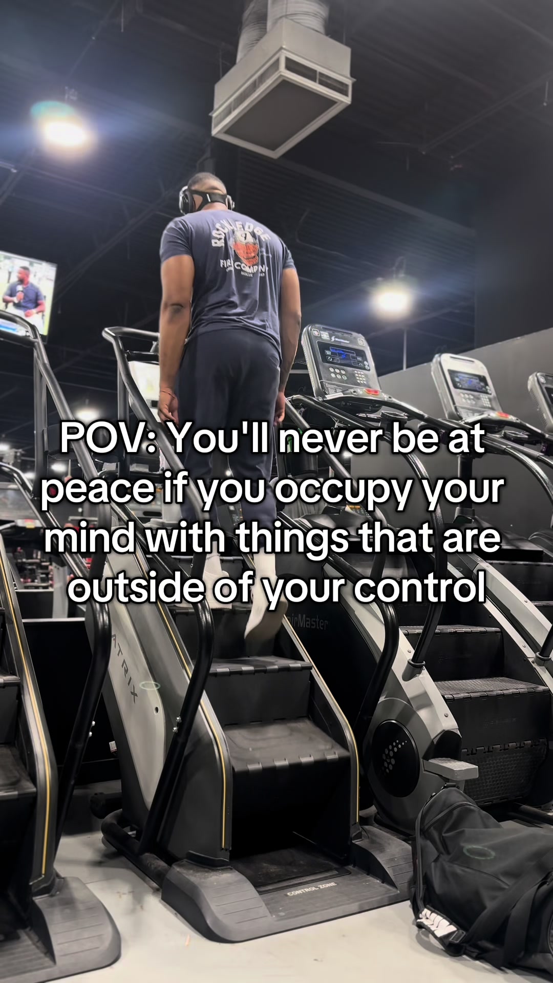 @kingofeveryting1