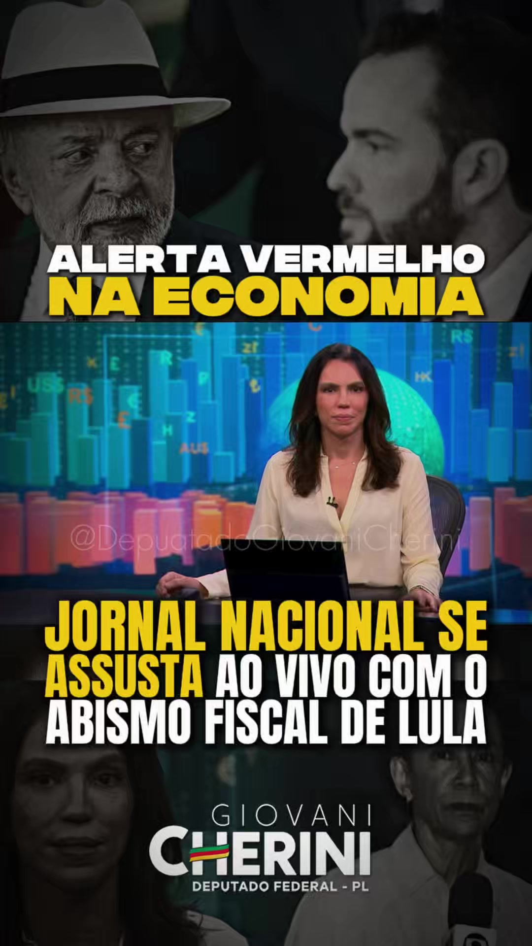 @deputadogiovanicherini