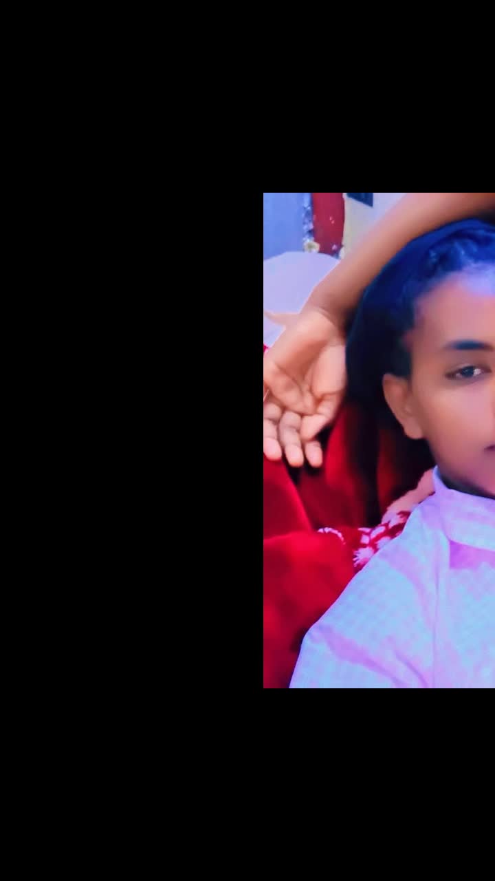 @dare koo 4♥️3💚0❤️