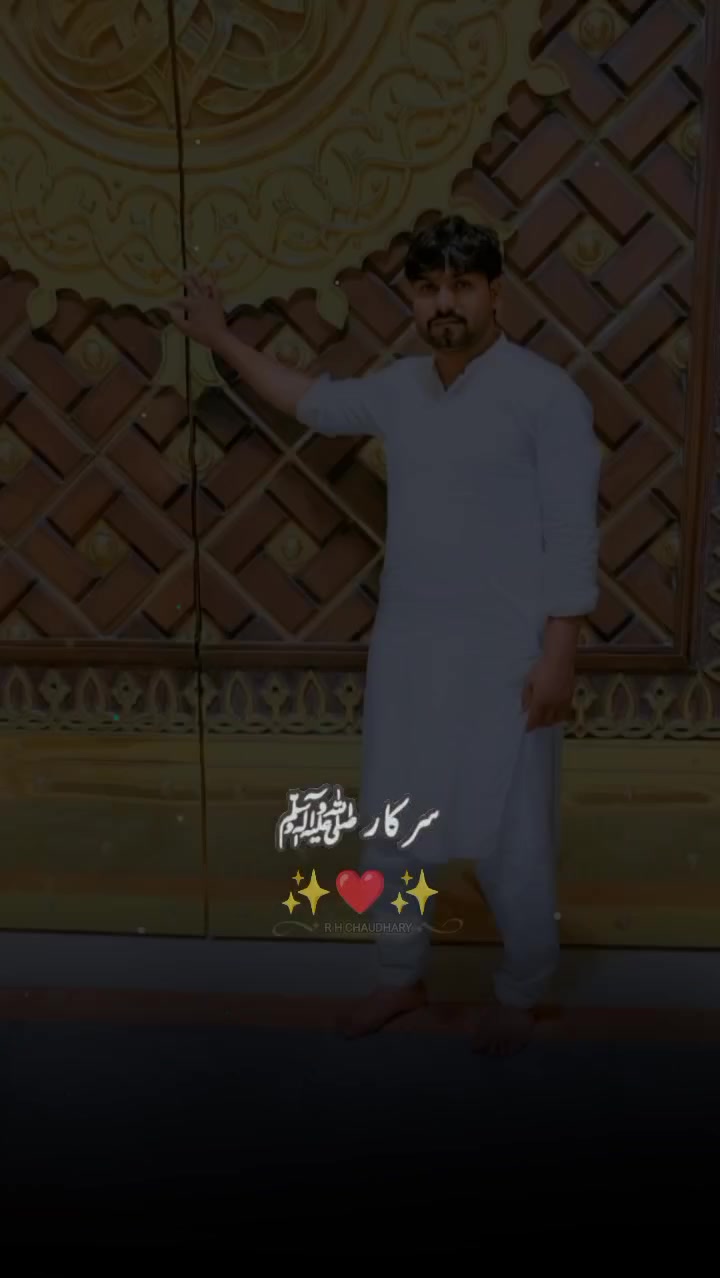 @Adnan dano♥️🥰