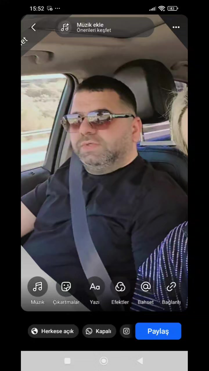 @Kaan Mukimoğlu