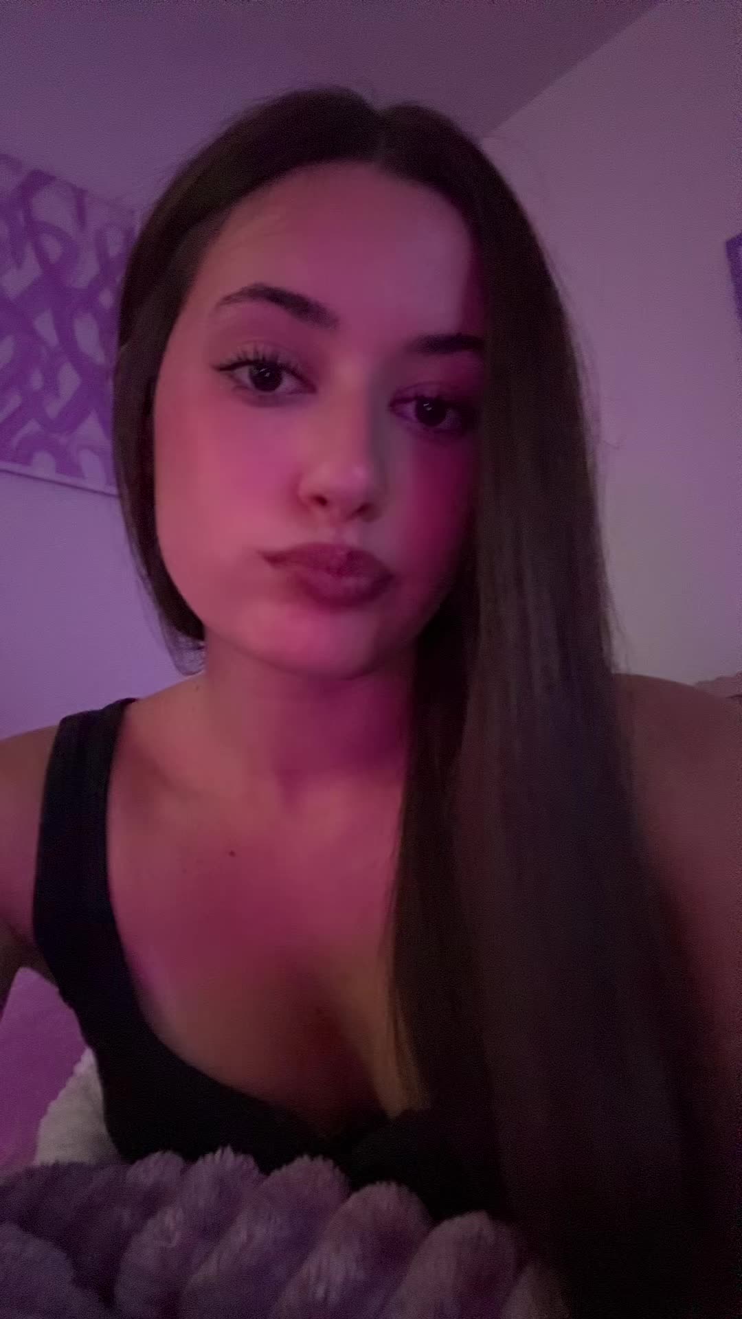 @sophia