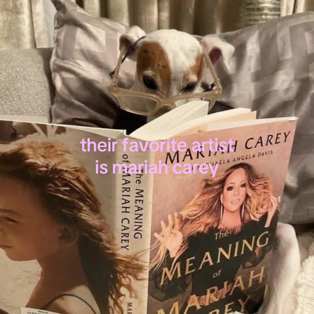 @♫
