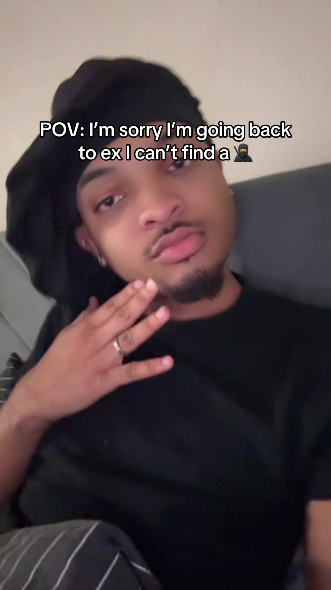 @Zayybenjiiis