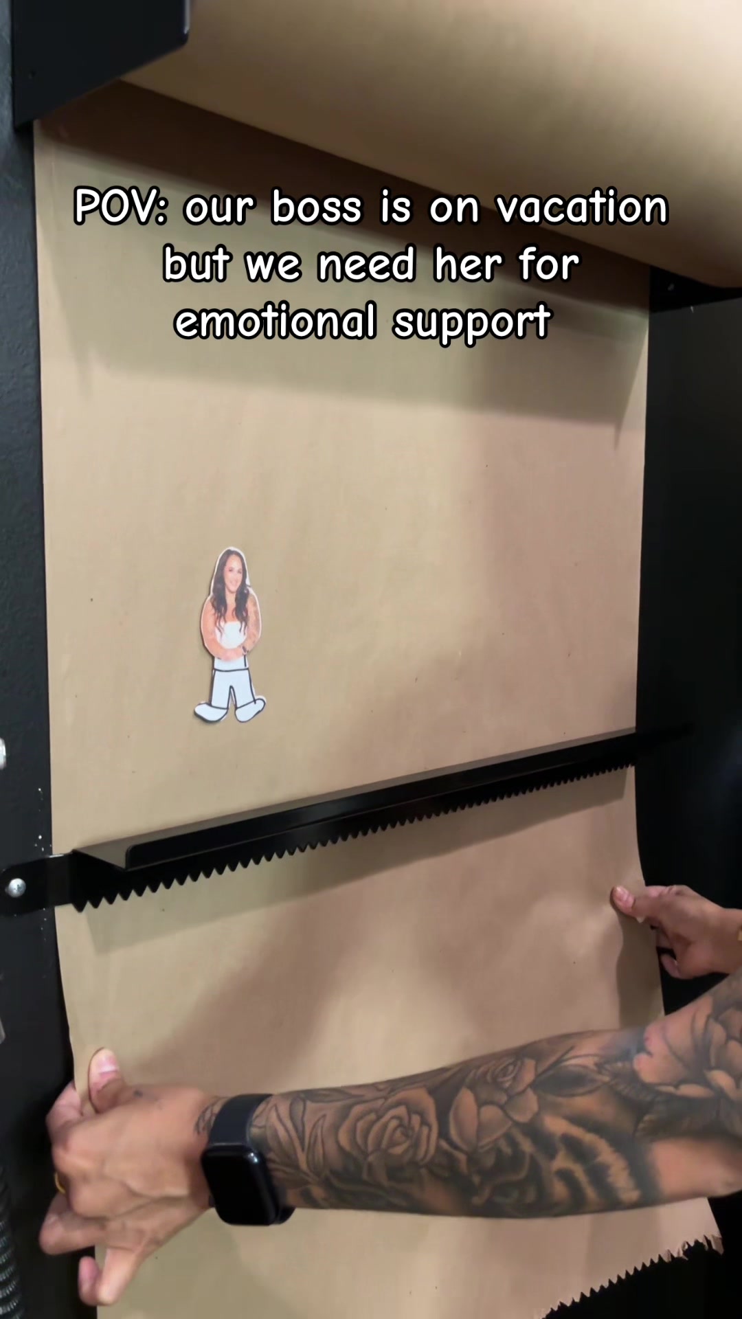 @Valentina
