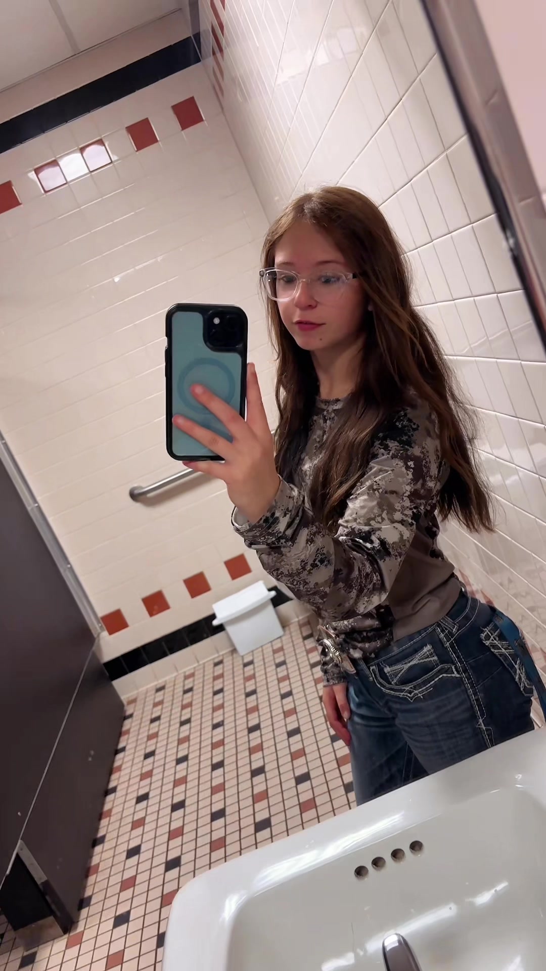 @🔩🃏Elizabeth Marie⛽️⚙️
