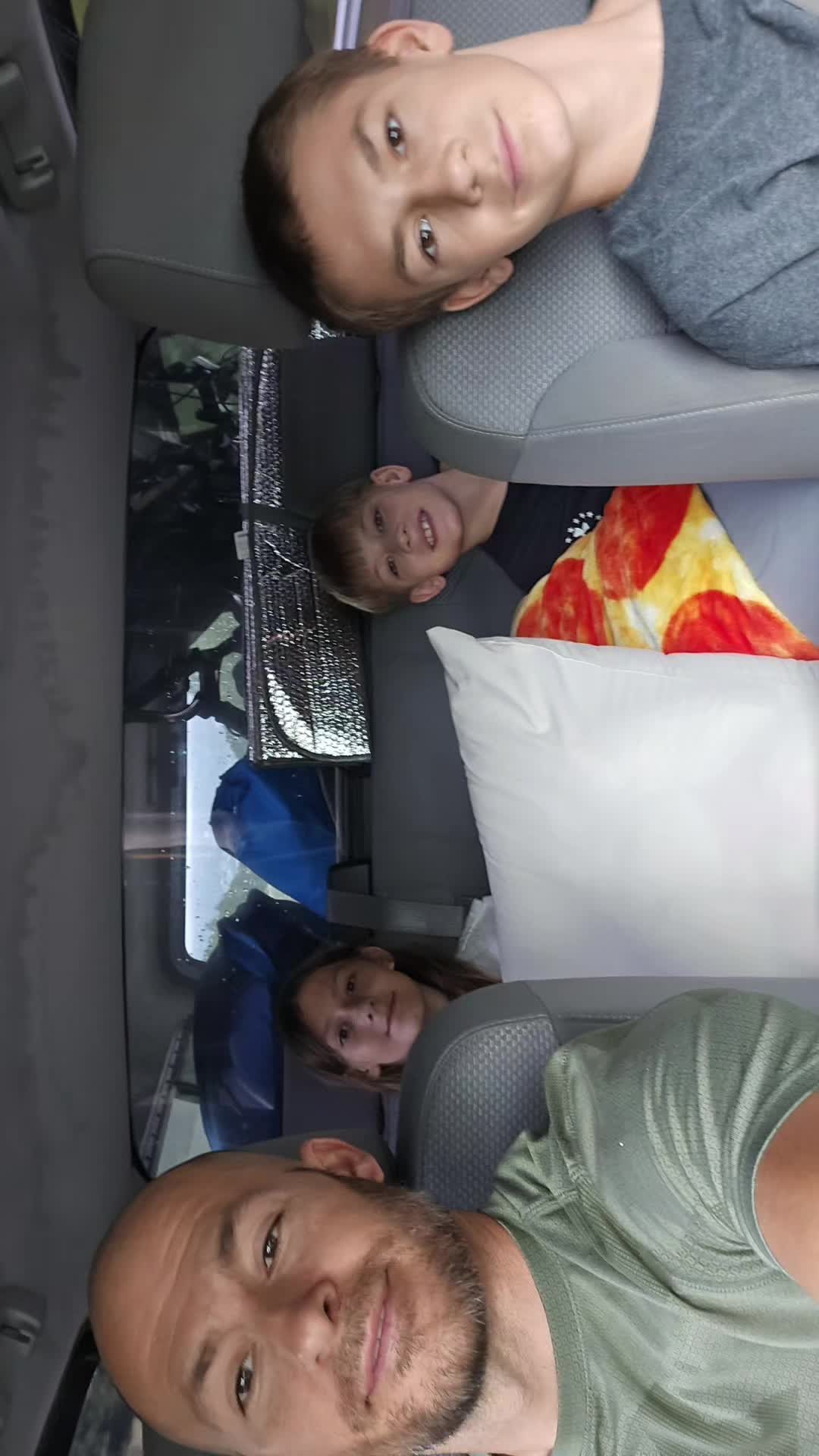 @Beanbagjohnny