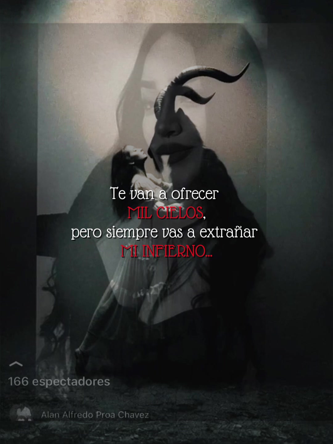 @Tania Ramirez