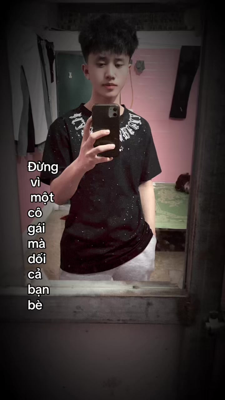 @🐭20️⃣0️⃣8❤️