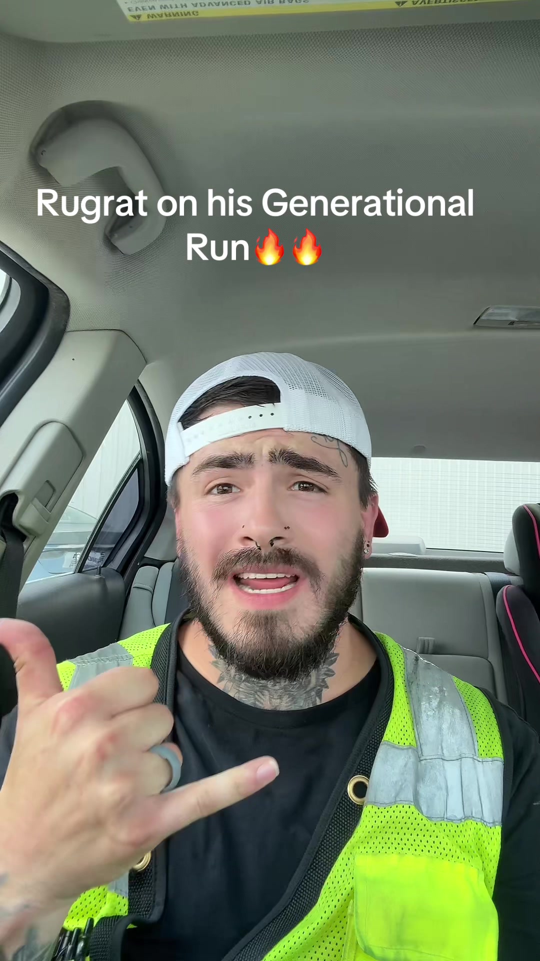 @DarealJakeski