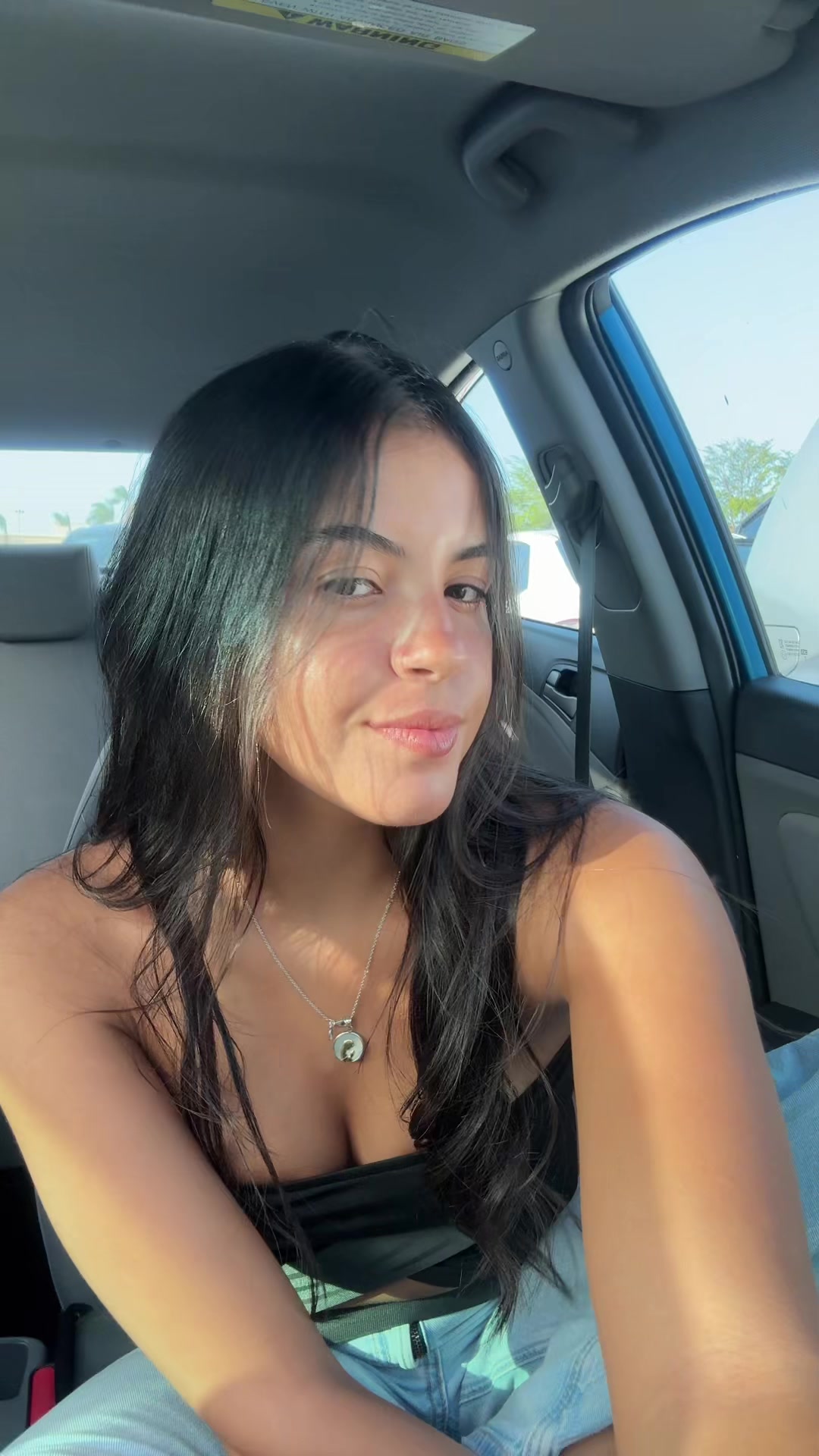 @Alondra Shania ❤️