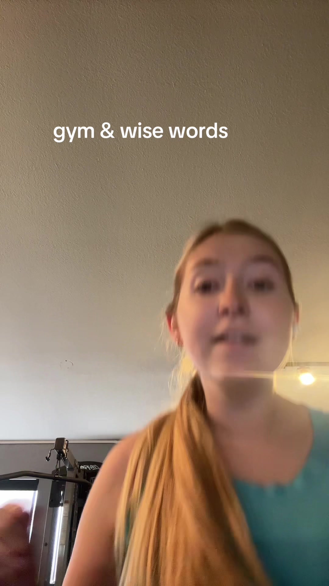 @ELLIE SACHS ๐