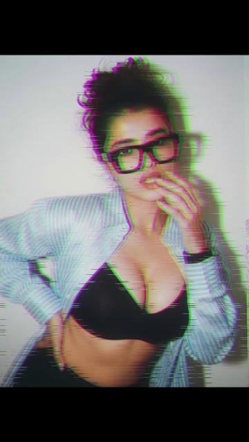 @itskatespot
